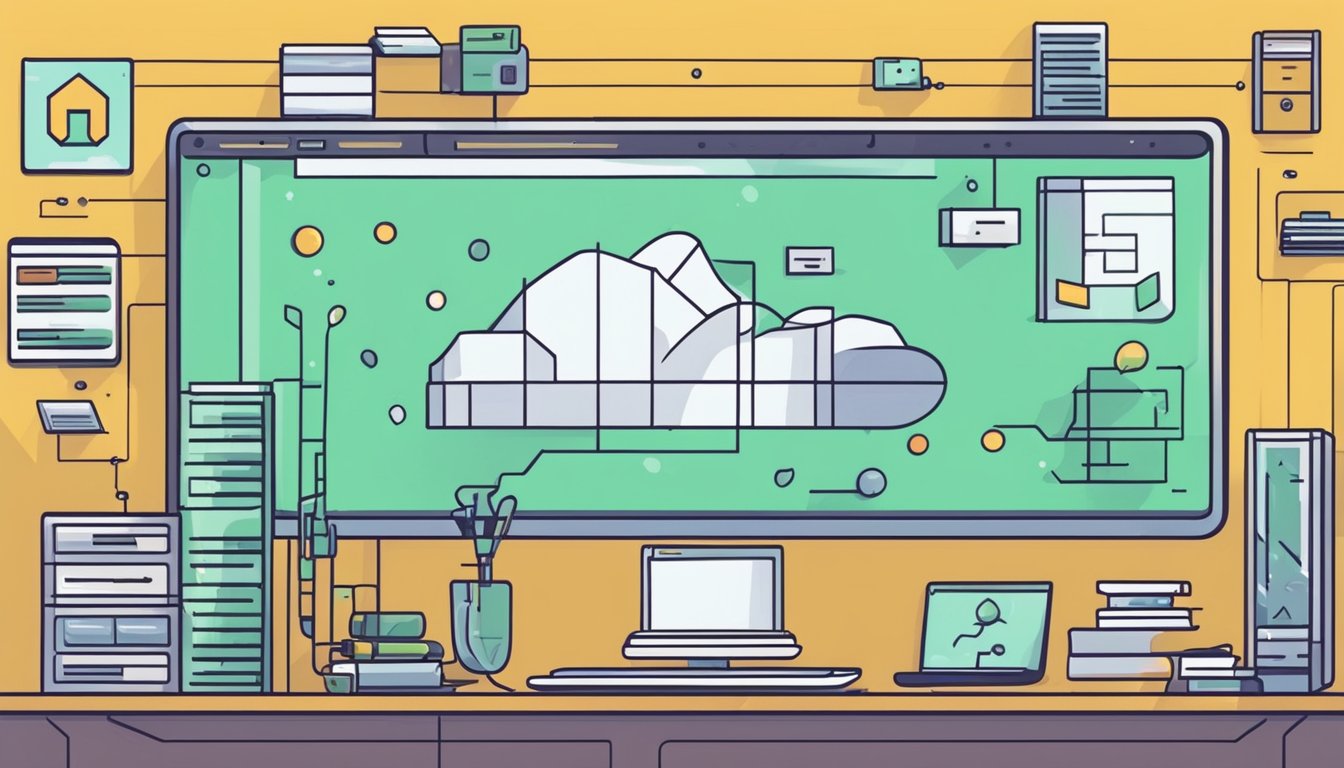 11 Most Promising NodeJS Frameworks for App Development 11 Most Promising NodeJS Frameworks for App Development